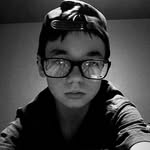 James Akers - @jamesakers72 - Instagram