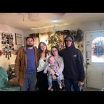 James Akers - @jamesakers288 - Instagram