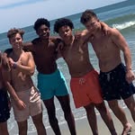 James Akers - @james_akers_01 - Instagram