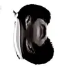James Blake - @jamesblake - TikTok