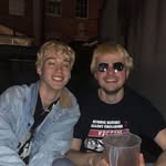 James - @jamesakeen - Instagram