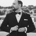 James Kane A - @jamesakes - Instagram