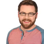 James Kemp - @jamesakempis - Instagram