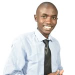 James M. Kyalo - @james.aketa - Instagram