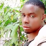James Opaleye Akeredolu - Facebook