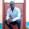 James sake - @james.sake8 - TikTok