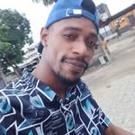jamesake - @akej1986 - Instagram