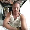 jameswagooli - @jameswagooliake - TikTok