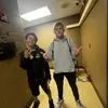 Landon - @james_iake72 - TikTok