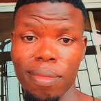 Sunday James Ake - Facebook