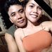 Bea James Aguinid - Facebook