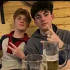 james - @jamesaitkenhead - TikTok