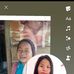 James Rey Nazareno Aguinid - Facebook