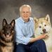 Jim Akenhead - Facebook