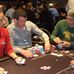 Let's Play Poker with James Akenhead - Facebook