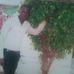 James aker - Facebook
