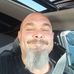 James Aker - Facebook