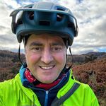 James Aker - @jamesaker - Instagram