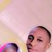 James Aker - Facebook