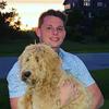 James Aker - @jamesaker7 - TikTok