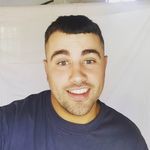 James Akers - @james22akers - Instagram