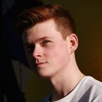 James Akers - @james__akers - Instagram