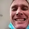 jamesaker717 - @jamesaker717 - TikTok