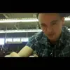 jamesaker - @jamesaker - TikTok
