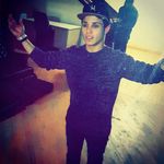 James Akerman - @akermanjames - Instagram