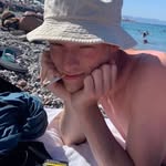 James Akerman - @akerman_james - Instagram
