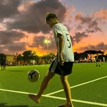 James Åkerman - @jamesaakerman - Instagram
