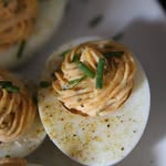 James Akerman - @crankyjimmysspices - Instagram