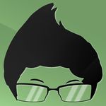 James Akerman - @james.akerman.100 - Instagram