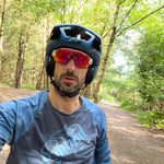 James Akerman - @bazookajay - Instagram
