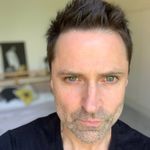 James Akerman - @jamesakerman - Instagram