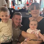 James Akerman - @jamesakerman4 - Instagram