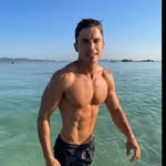 James Akerman - @james_akerman8 - Instagram