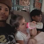 Lesson - @jamesakerman1213 - Instagram