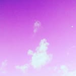 A.J - @akeybajames - Instagram