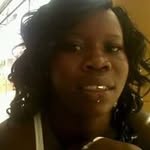 Akeya James - @akeyajames - Instagram