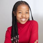 Akeylah James - @akeylahjames - Instagram