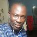 James Ackah - Facebook