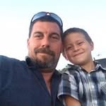 James Akey - @jamiemovvio - Instagram