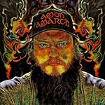 James Akey - @jimmybones357 - Instagram