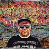 James Akey - @jimmybones357666 - TikTok