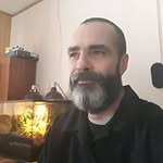 James Akey - @haroldjames.akey - Instagram