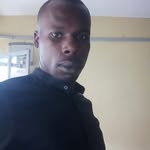 James Akeyo - @akeyojames - Instagram