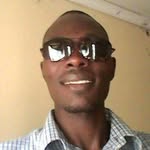James Akeyo - @james_akeyo_adera - Instagram