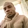 James akeyo - @james.akeyo3 - TikTok