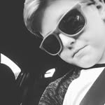 james - @james_oakey - Instagram